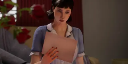 This Bed We Made Free Download SteamGG.net This Bed We Made Free Download SteamGG.net