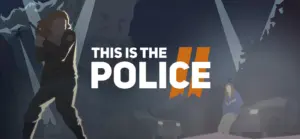This Is the Police 2 Free Download (v1.0.7)