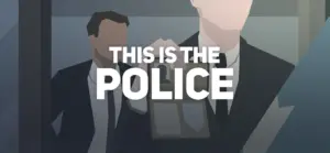 This Is the Police Free Download