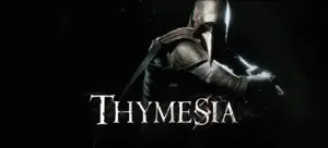 Thymesia Digital Deluxe Edition Free Download (v21.24723)