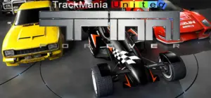 TrackMania United Forever Free Download (v2.11.26)