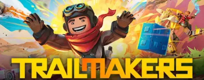 Trailmakers Free Download [v2.0.1.65085+ALL DLCs]