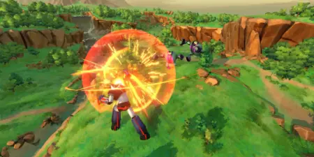 UFO ROBOT GRENDIZER – The Feast of the Wolves Free Download SteamGG.net UFO ROBOT GRENDIZER – The Feast of the Wolves Free Download SteamGG.net