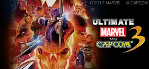 Ultimate Marvel vs Capcom 3 Free Download