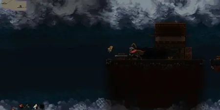 Vagante Free Download SteamGG.net Vagante Free Download SteamGG.net