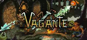 Vagante Free Download (v1.10.1)