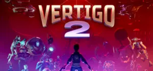 Vertigo 2 Free Download