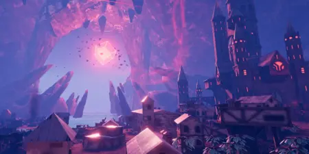 Vertigo 2 Free Download SteamGG.net Vertigo 2 Free Download SteamGG.net