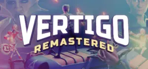 Vertigo Remastered Free Download