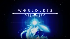 Worldless Free Download