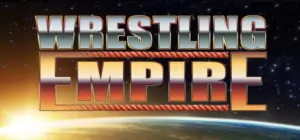 Wrestling Empire Free Download [v1.7.3/Build-17334634]