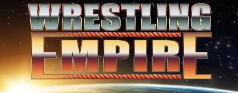 Wrestling Empire Free Download [v1.7.3/Build-17334634]