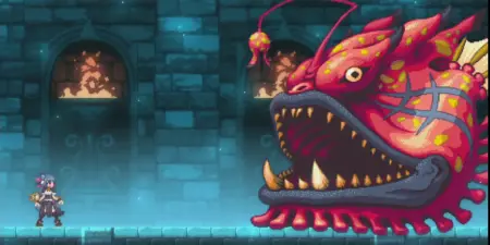 YOHANE THE PARHELION -BLAZE in the DEEPBLUE- Free Download SteamGG.net YOHANE THE PARHELION -BLAZE in the DEEPBLUE- Free Download SteamGG.net