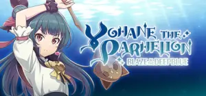 YOHANE THE PARHELION -BLAZE in the DEEPBLUE- Free Download