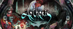 AETHERIS Free Download [Build-14518218]