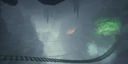 Arons Adventure Free Download SteamGG.net Arons Adventure Free Download SteamGG.net