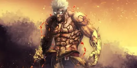 Asura’s Wrath Free Download SteamGG.netAsura’s Wrath Free Download SteamGG.net Asura’s Wrath Free Download SteamGG.net