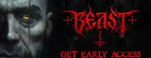 BEAST Free Download