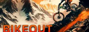 BIKEOUT Free Download
