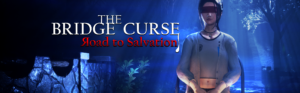 The Bridge Curse Road to Salvation Free Download
