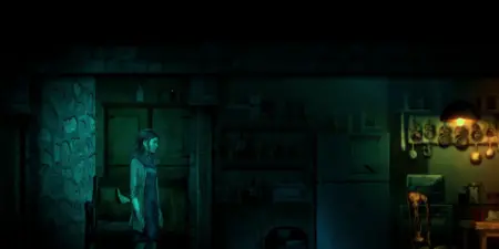 Burnhouse Lane Free Download SteamGG.net Burnhouse Lane Free Download SteamGG.net