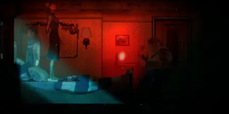 Burnhouse Lane Free Download SteamGG.net Burnhouse Lane Free Download SteamGG.net