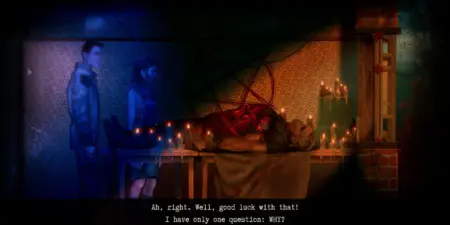 Burnhouse Lane Free Download SteamGG.net Burnhouse Lane Free Download SteamGG.net