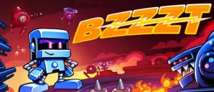 Bzzzt Free Download