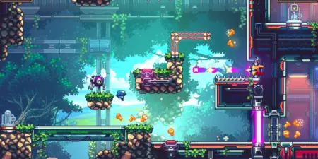 Bzzzt Free Download SteamGG.net Bzzzt Free Download SteamGG.net