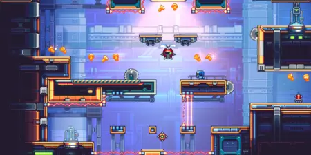 Bzzzt Free Download SteamGG.netBzzzt Free Download SteamGG.net Bzzzt Free Download SteamGG.net