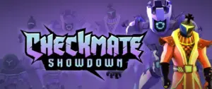 Checkmate Showdown Free Download