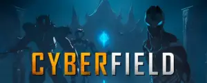 CYBERFIELD Free Download