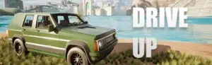 Drive Up Free Download
