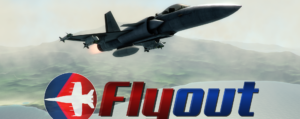 Flyout Free Download [v0.2323/Build-22650288]