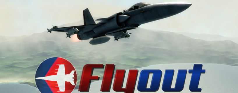 Flyout Free Download (Early Access)