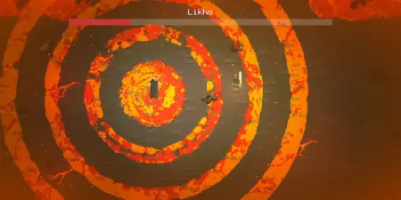 Folk Hero Free Download SteamGG.net Folk Hero Free Download SteamGG.net