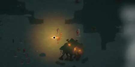 Folk Hero Free Download SteamGG.net Folk Hero Free Download SteamGG.net