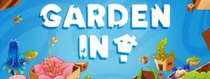 Garden In Free Download (V1.1.6)