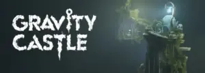 Gravity Castle Free Download