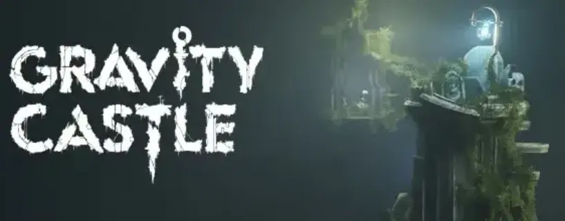 Gravity Castle Free Download