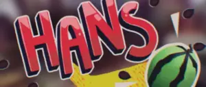Hans Free Download