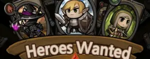 Heroes Wanted Free Download [v1.1.9/Build-15273162]