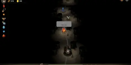 Heroes Wanted Free Download SteamGG.net Heroes Wanted Free Download SteamGG.net