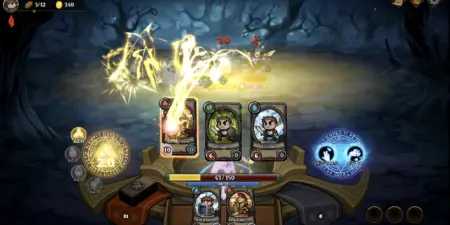 Heroes Wanted Free Download SteamGG.net Heroes Wanted Free Download SteamGG.net