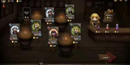 Heroes Wanted Free Download SteamGG.net Heroes Wanted Free Download SteamGG.net