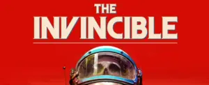 The Invincible Free Download