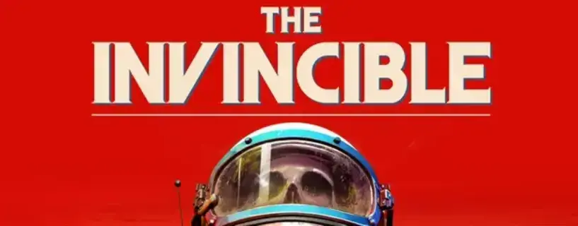The Invincible Free Download