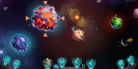 Iron Marines Invasion Free Download SteamGG.net Iron Marines Invasion Free Download SteamGG.net