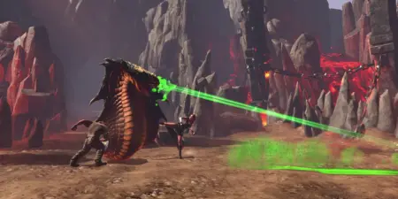 Jumanji: Wild Adventures Free Download SteamGG.net Jumanji: Wild Adventures Free Download SteamGG.net