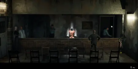 The Kindeman Remedy Free Download SteamGG.net The Kindeman Remedy Free Download SteamGG.net